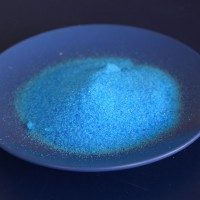 廠家批發(fā)價 食品級五水硫酸銅