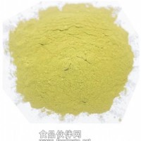 進(jìn)口迷迭香提取物