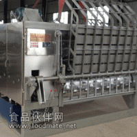 300型刨毛機(jī)