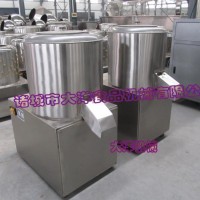 全鋼調(diào)料混合機，BF系列五香粉攪拌設(shè)備