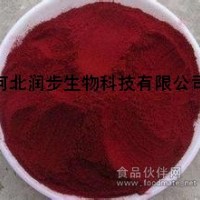 優(yōu)質食品級甜菜紅