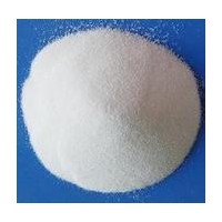 供應(yīng)優(yōu)質(zhì)食品級糖化酶價格