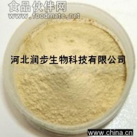 葡聚糖酶