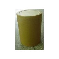 優(yōu)質(zhì)食品級(jí)葡糖異構(gòu)酶生產(chǎn)廠家