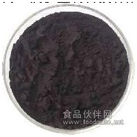 優(yōu)質食品級焦糖色