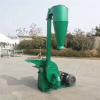 大型粉草機(jī) 家用多功能粉碎機(jī)價格 玉米芯大型粉碎機(jī)