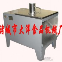 茄子切片機 香蕉切片設備
