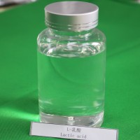 L-乳酸,乳酸88%,乳酸80%,熱穩(wěn)定精制乳酸,乳酸生產(chǎn)廠