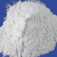廠家直銷氧化鋅使用說(shuō)明報(bào)價(jià)添加量用途