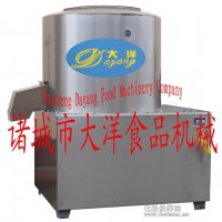 拌粉機，面粉拌粉機，攪拌機
