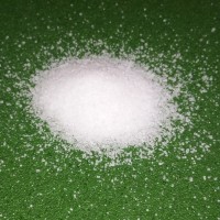 食品級(jí) 硫酸‘銨（99.0%）’