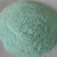 廠價(jià)直銷亞鐵（食品級(jí)、電子級(jí)、飼料級(jí)、水處理）