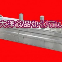 款低溫型巴氏殺菌生產(chǎn)線 售后完善