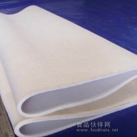 耐高溫轉(zhuǎn)移印花毯