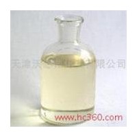 優(yōu)質(zhì)食品級(jí)山梨醇液體生產(chǎn)價(jià)格
