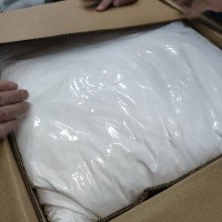 乳酸鈉粉,乳酸鈉粉廠家,乳酸鈉粉>90,乳酸鈉粉>98