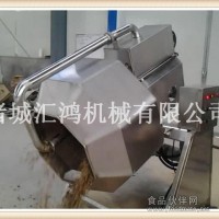 八角調(diào)味機(jī)