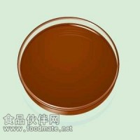 供應(yīng)天然可可殼色素