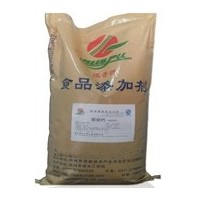 食品級硬酯酰乳酸鈣