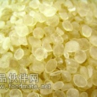 拔毛食品級(jí)松香