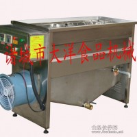 油炸鍋/大型優(yōu)質油炸鍋/油炸鍋炸食品選直銷廠家