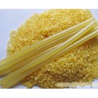 食品級(jí)氫化松香甘油酯