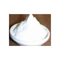 優(yōu)質(zhì)食品級生物碳酸鈣生產(chǎn)廠家