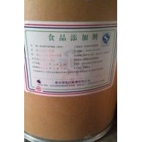 食品級(jí)亞硒酸鈉價(jià)格 食品級(jí)亞硒酸鈉廠家