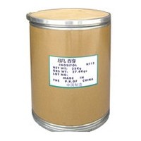 食品級肌醇廠家
