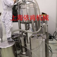羅紅霉素軟膏制備，羅紅霉素軟膏劑高速膠體磨