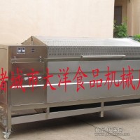 脫魚鱗機，多功能去魚鱗機，除魚鱗機