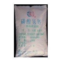 食品級磷酸氫鈣價格，食品級磷酸氫鈣廠家，食品級磷酸氫鈣國標