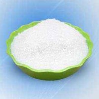 食品級可得然膠增稠劑廠家直銷現(xiàn)貨供應(yīng)批發(fā)價(jià)格