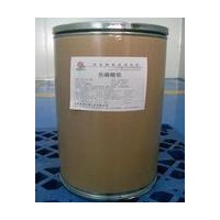 食品級(jí)焦磷酸鐵廠家