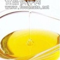 食品級(jí)亞麻油酸價(jià)格 食品級(jí)亞麻油酸廠家