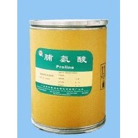 食品級L-脯氨酸