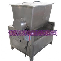 大洋牌不銹鋼型餛飩餡攪拌機(jī)器報價單