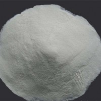 酪蛋白酸鈉 酪沅酸鈉  食品級 乳化劑 現(xiàn)貨供應(yīng)1kg起訂