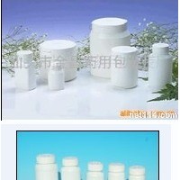 蝦藥塑料瓶 動(dòng)物藥用塑料瓶