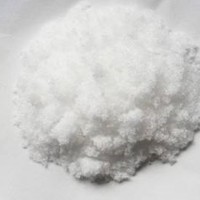 供應(yīng)食品級檸檬酸亞錫二鈉 分子量 現(xiàn)貨