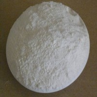 供應(yīng) 食品級 葡萄糖酸鈉 營養(yǎng)增補劑 99% 1kg起訂