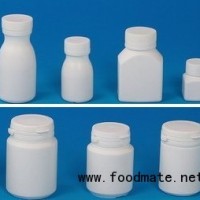 蜂膠塑料瓶魚(yú)油塑料瓶藥品塑料瓶