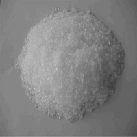 供應(yīng)食品級營養(yǎng)增補劑 磷酸三鈉  無水磷酸鈉 1kg起訂