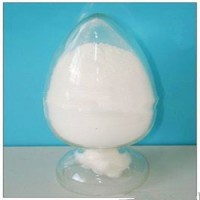 磷酸三鈣 食品級(jí)營(yíng)養(yǎng)添加劑 現(xiàn)貨供應(yīng) 1kg起訂