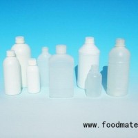 洗滌用品塑料瓶|試劑塑料瓶