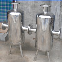 硅磷晶罐供應(yīng)商