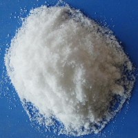 食品級(jí)磷酸二氫鈣水分保持劑廠家直銷(xiāo)現(xiàn)貨供應(yīng)批發(fā)價(jià)