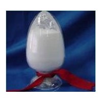 工業(yè)級甘露醇價格 供應(yīng) 生產(chǎn)廠家