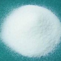 食品級檸檬酸酸度調(diào)節(jié)劑廠家直銷現(xiàn)貨供應(yīng)批發(fā)價(jià)