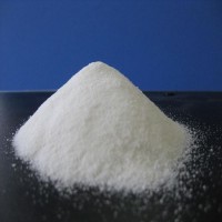 食品級富馬酸酸度調(diào)節(jié)劑廠家直銷現(xiàn)貨供應(yīng)批發(fā)價